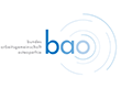 BAO-Bundes AG Osteopathie e.V.
