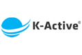 K-Active Association